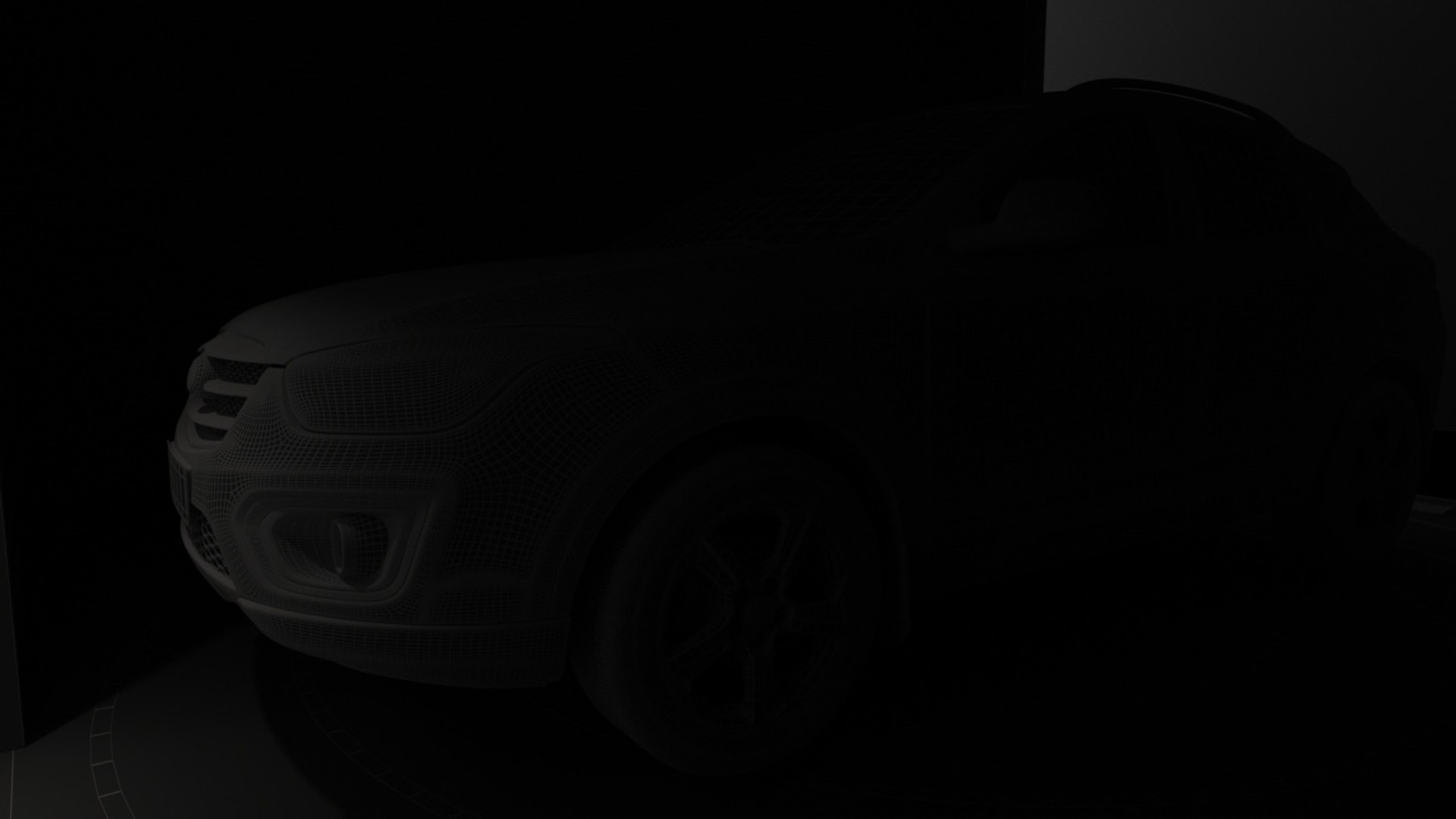 3D Automobile 4S Shop model https://p.turbosquid.com/ts-thumb/fu/nkvmi6/Se/automobile4sshop24/jpg/1654996445/1920x1080/fit_q87/41b96cfb0b4d19850a27ad914e1e1b25ccb4f894/automobile4sshop24.jpg
