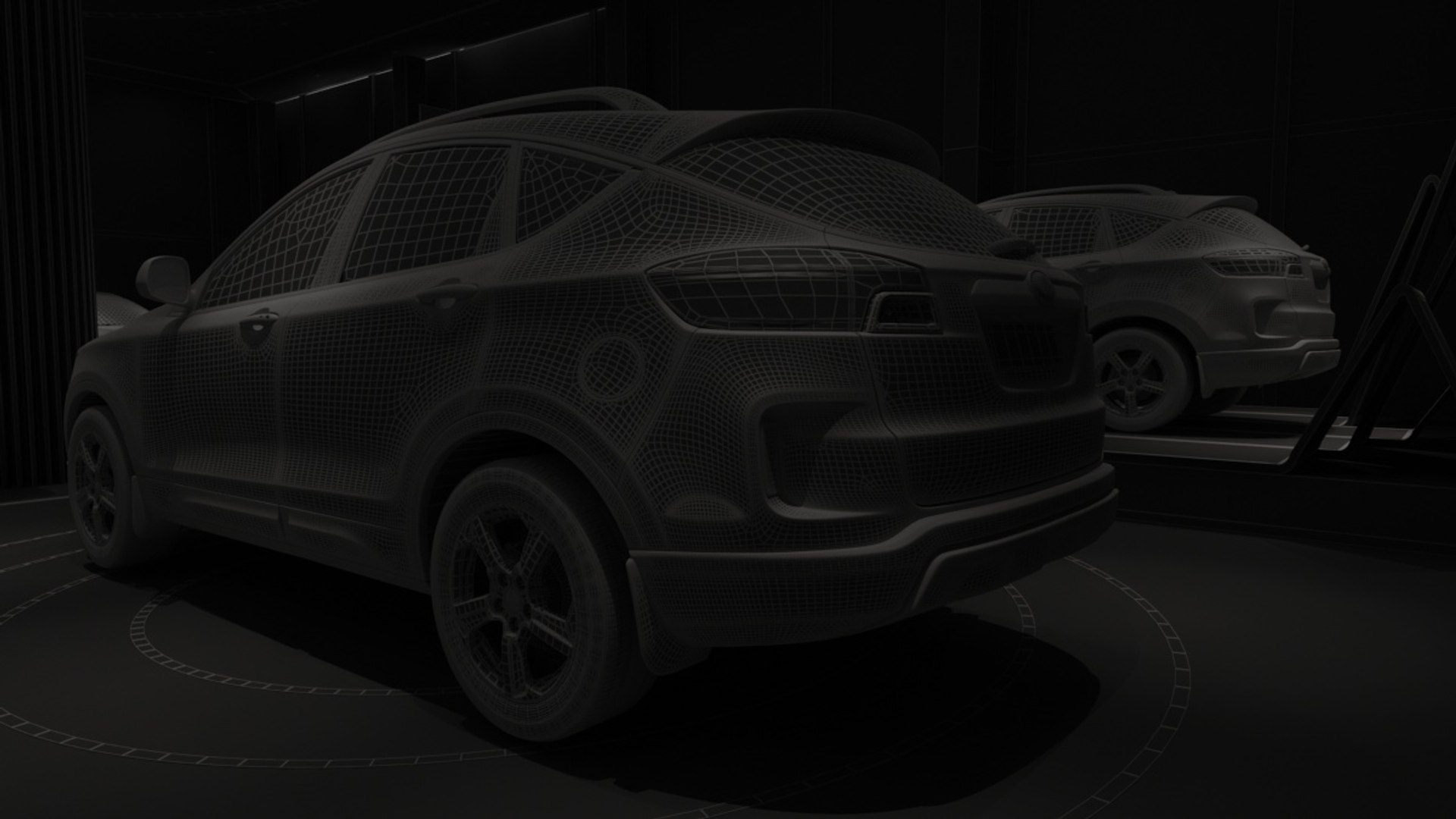 3D Automobile 4S Shop model https://p.turbosquid.com/ts-thumb/fu/nkvmi6/V3/automobile4sshop26/jpg/1654996450/1920x1080/fit_q87/af694547ffce2379a14580595163abe4cd53887a/automobile4sshop26.jpg
