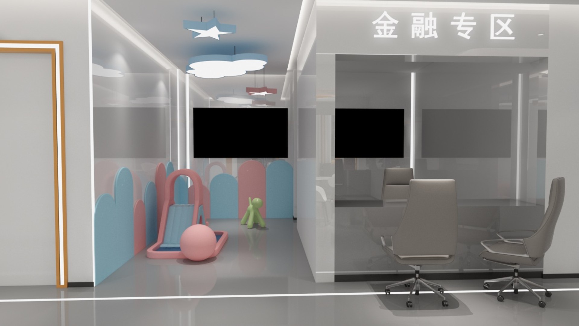 3D Automobile 4S Shop model https://p.turbosquid.com/ts-thumb/fu/nkvmi6/Yx/automobile4sshop08/jpg/1654996418/1920x1080/fit_q87/8c82c46db92def64cd78e99fb798ce18acd0c559/automobile4sshop08.jpg