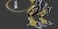 Heavy Mech