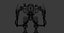 Heavy Mech