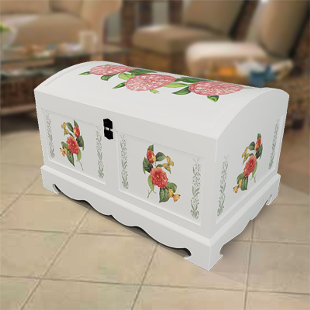 3d retro chest https://p.turbosquid.com/ts-thumb/fu/oaUyT4/h5Niwgt5/retro_chest/jpg/1263813078/1920x1080/fit_q87/be6202a89a348cc3e3227b8fbe2259d59968c407/retro_chest.jpg