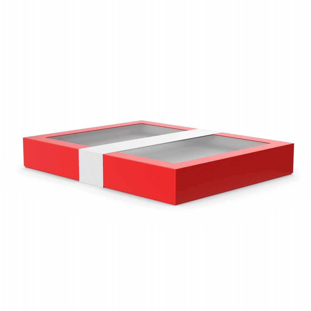 3D Red Box Package model https://p.turbosquid.com/ts-thumb/fu/pWxiZv/9s/redbox.h07.2k/png/1722542909/1920x1080/fit_q87/d16f2150ffec346a7e70ac9e5b67bfb8052790aa/redbox.h07.2k.jpg