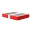 Red Box Package
