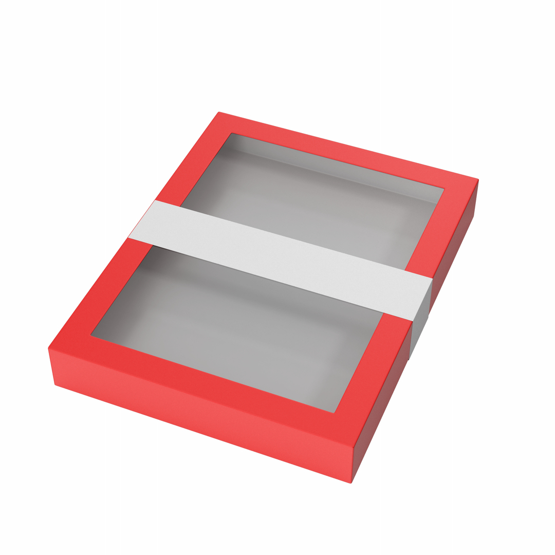 3D Red Box Package model https://p.turbosquid.com/ts-thumb/fu/pWxiZv/G4/a/png/1722543269/1920x1080/turn_fit_q99/58b2c583be1174425c519d6192c49aea85d6198c/a-1.jpg