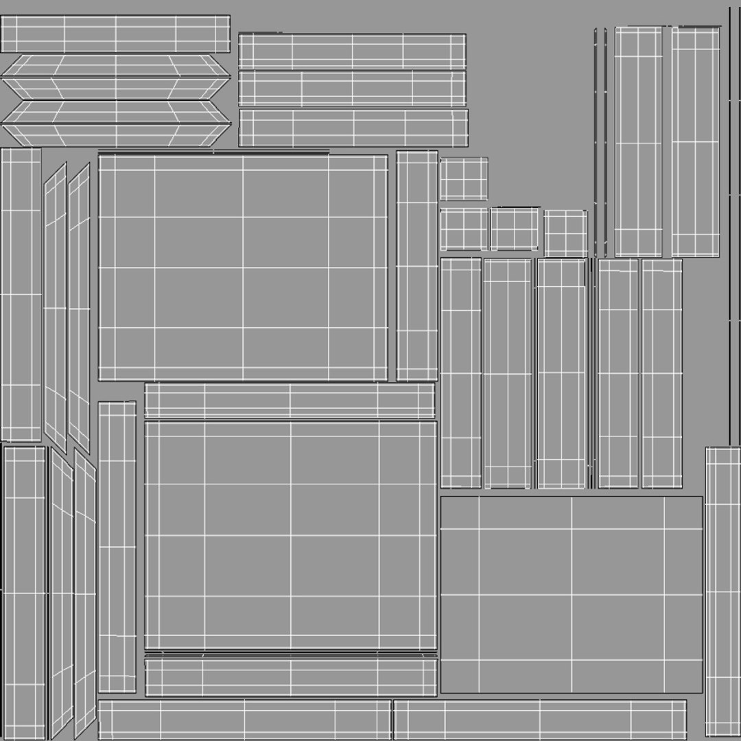 3D Red Box Package model https://p.turbosquid.com/ts-thumb/fu/pWxiZv/H8/247/jpg/1722543089/1920x1080/fit_q87/3fed91a91a6d5df08dd6fc86d39a3d1ea79fd135/247.jpg