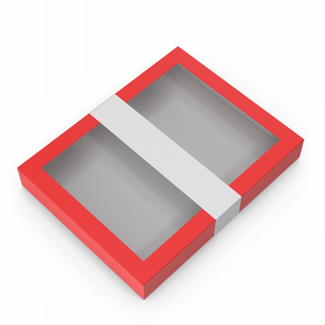 3D Red Box Package model https://p.turbosquid.com/ts-thumb/fu/pWxiZv/ko/redbox.d03.2k/png/1722542925/1920x1080/fit_q87/aa3878cac8eff1fdba07a69014c3c225c2a3f9a8/redbox.d03.2k.jpg