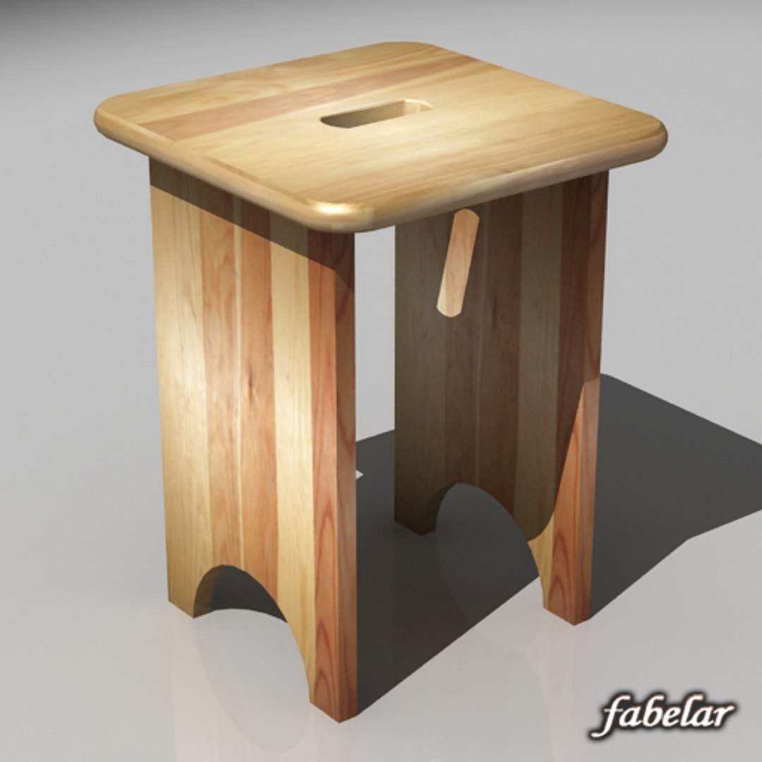 max wooden stool https://p.turbosquid.com/ts-thumb/fu/pfFniT/UBCqd9Zi/sgab_01off/jpg/1275033274/1920x1080/fit_q87/bcdb730d6ce25bef447ea1389ac128b0e25cb8f6/sgab_01off.jpg