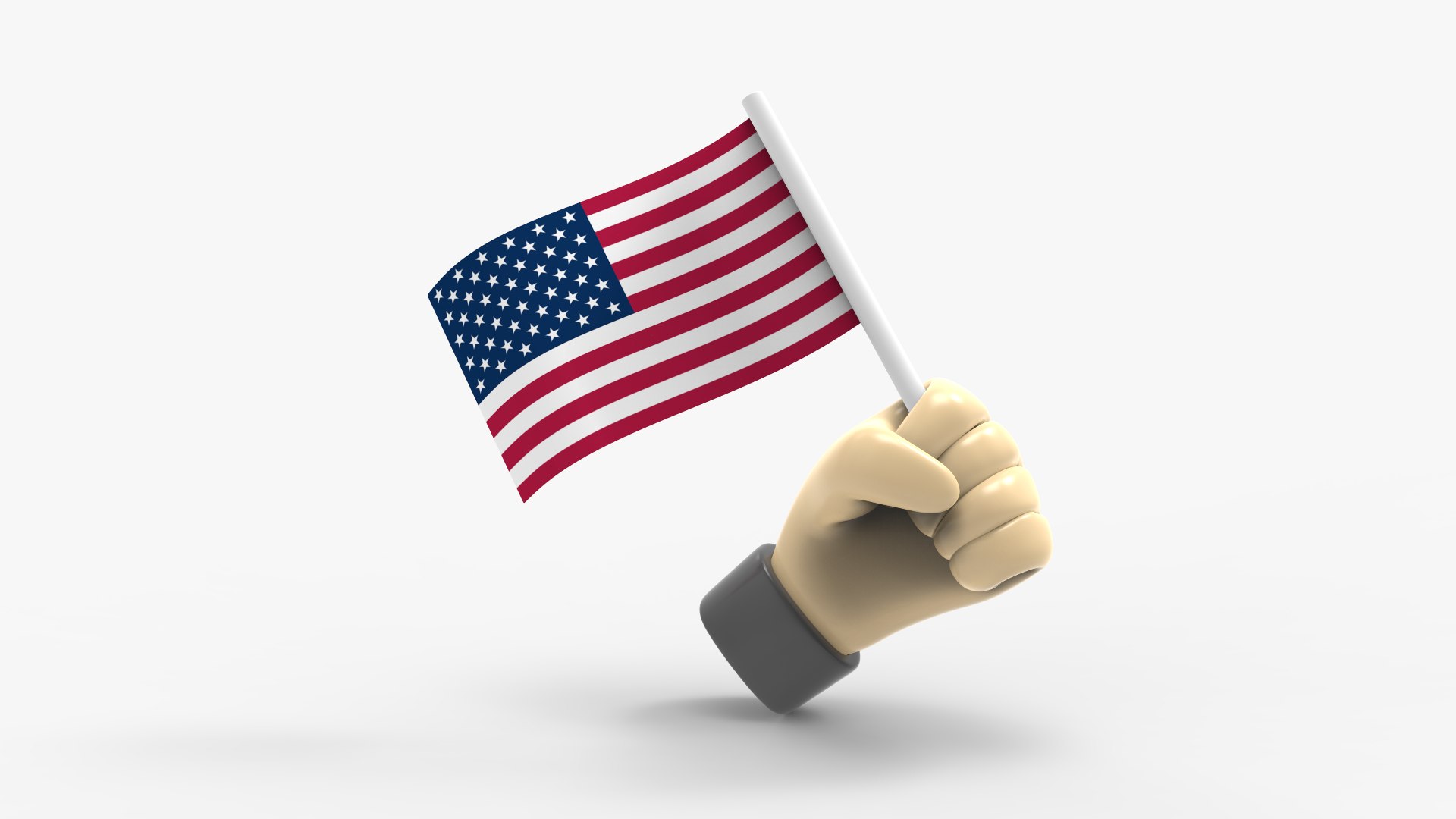 3D Hand Holding Flag model https://p.turbosquid.com/ts-thumb/fu/rv32sm/gu/untitled.11884/png/1745530702/1920x1080/fit_q87/781bb519f18d5f04b8b7c5c574fa3cc70e2ed9d6/untitled.11884.jpg