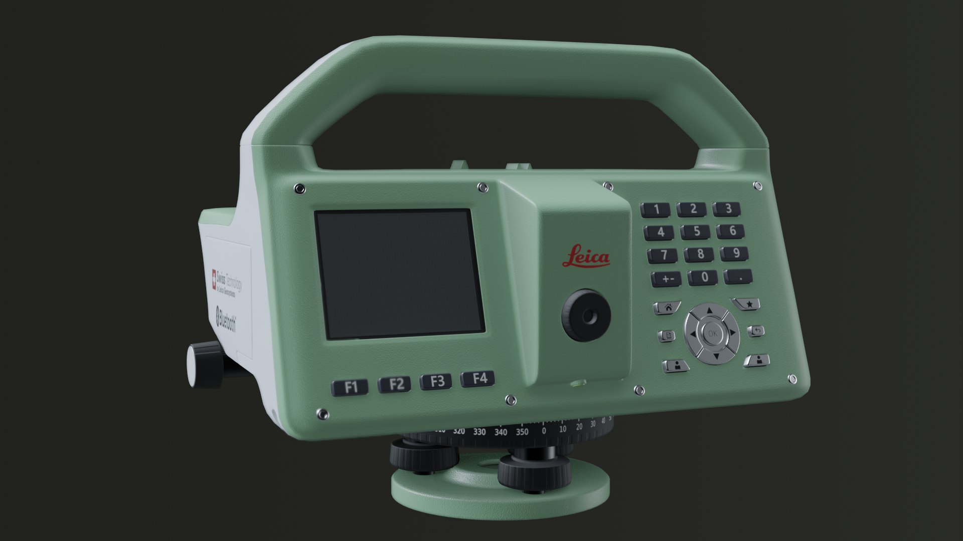 leica digital level tool 3D model https://p.turbosquid.com/ts-thumb/fu/v3FWI5/lvV0RZXm/render1/png/1585760820/1920x1080/fit_q87/1130e68a3bce2d122ab03bbc23309eff3e95e79d/render1.jpg