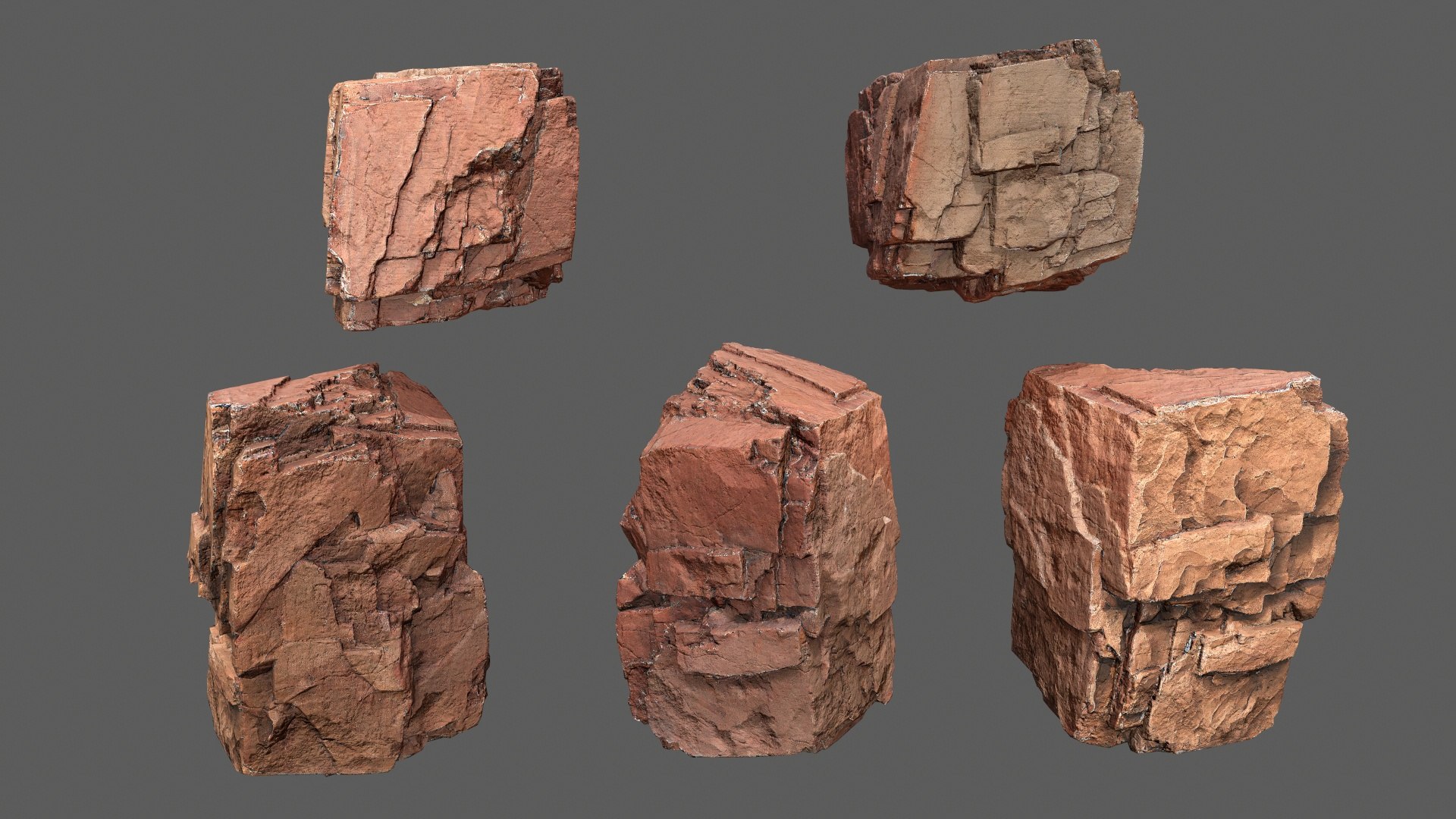 desert rocks 3D model https://p.turbosquid.com/ts-thumb/fu/w2OGCs/08/31/jpg/1708547851/1920x1080/fit_q87/1ac0d9e482c50224dc73bbabe0b15daaca1fae3a/31.jpg