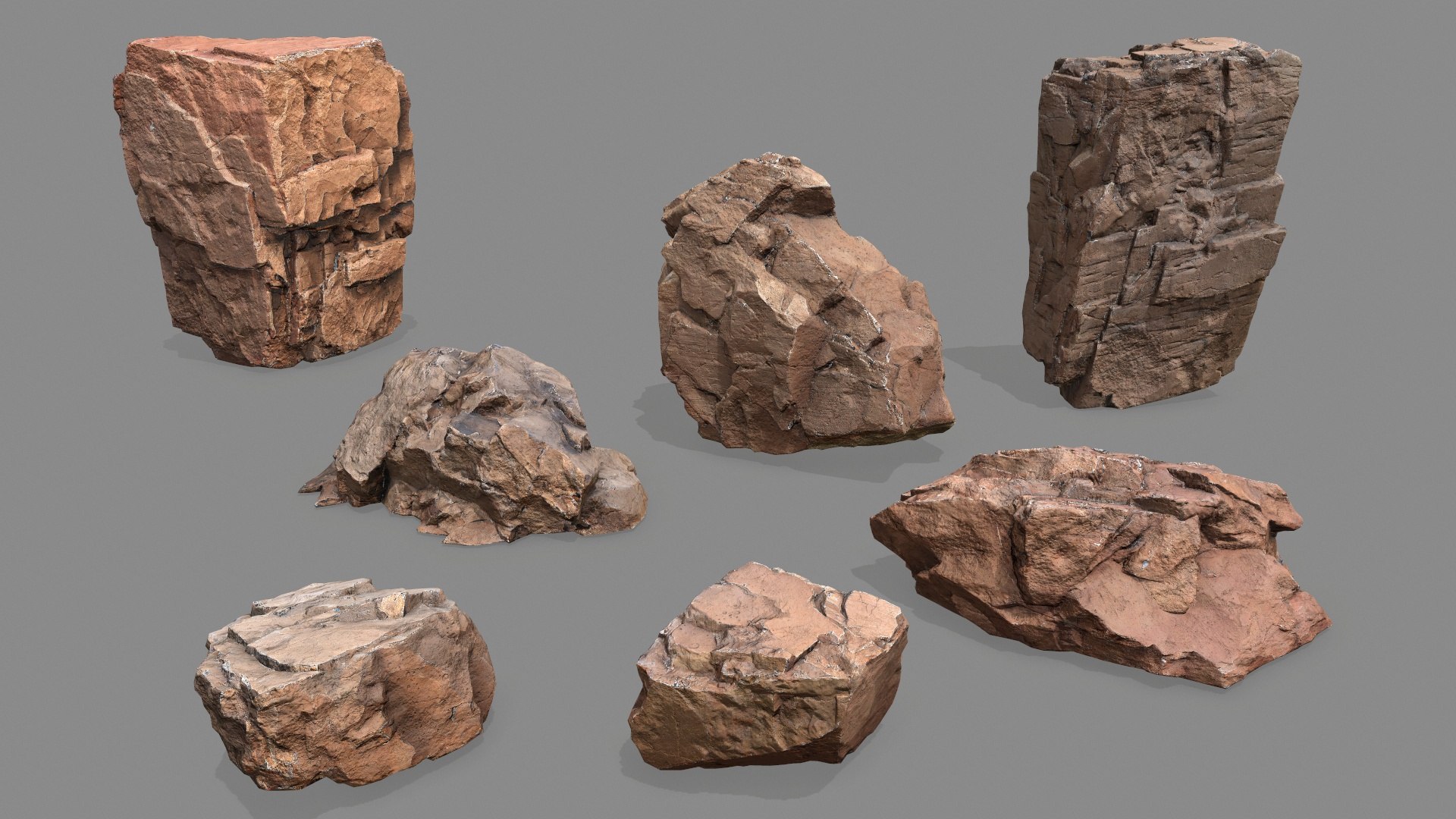 desert rocks 3D model https://p.turbosquid.com/ts-thumb/fu/w2OGCs/0y/1/jpg/1708547845/1920x1080/fit_q87/6ae8b62e52eea343f3092cb041c91a3b52838114/1.jpg