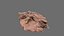 desert rocks