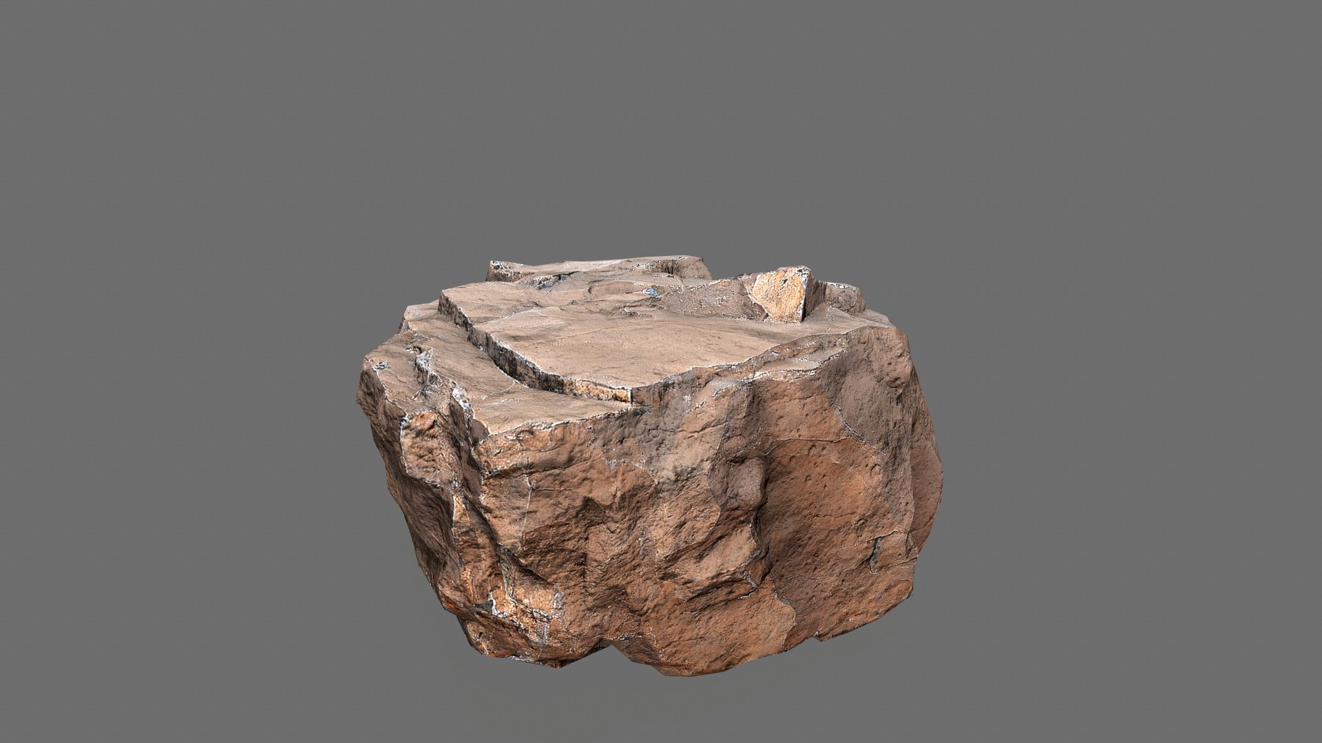 desert rocks 3D model https://p.turbosquid.com/ts-thumb/fu/w2OGCs/Re/24/jpg/1708547846/1920x1080/fit_q87/a1dc017abd18fde941925878ae67d2af7f7a0716/24.jpg