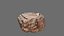 desert rocks