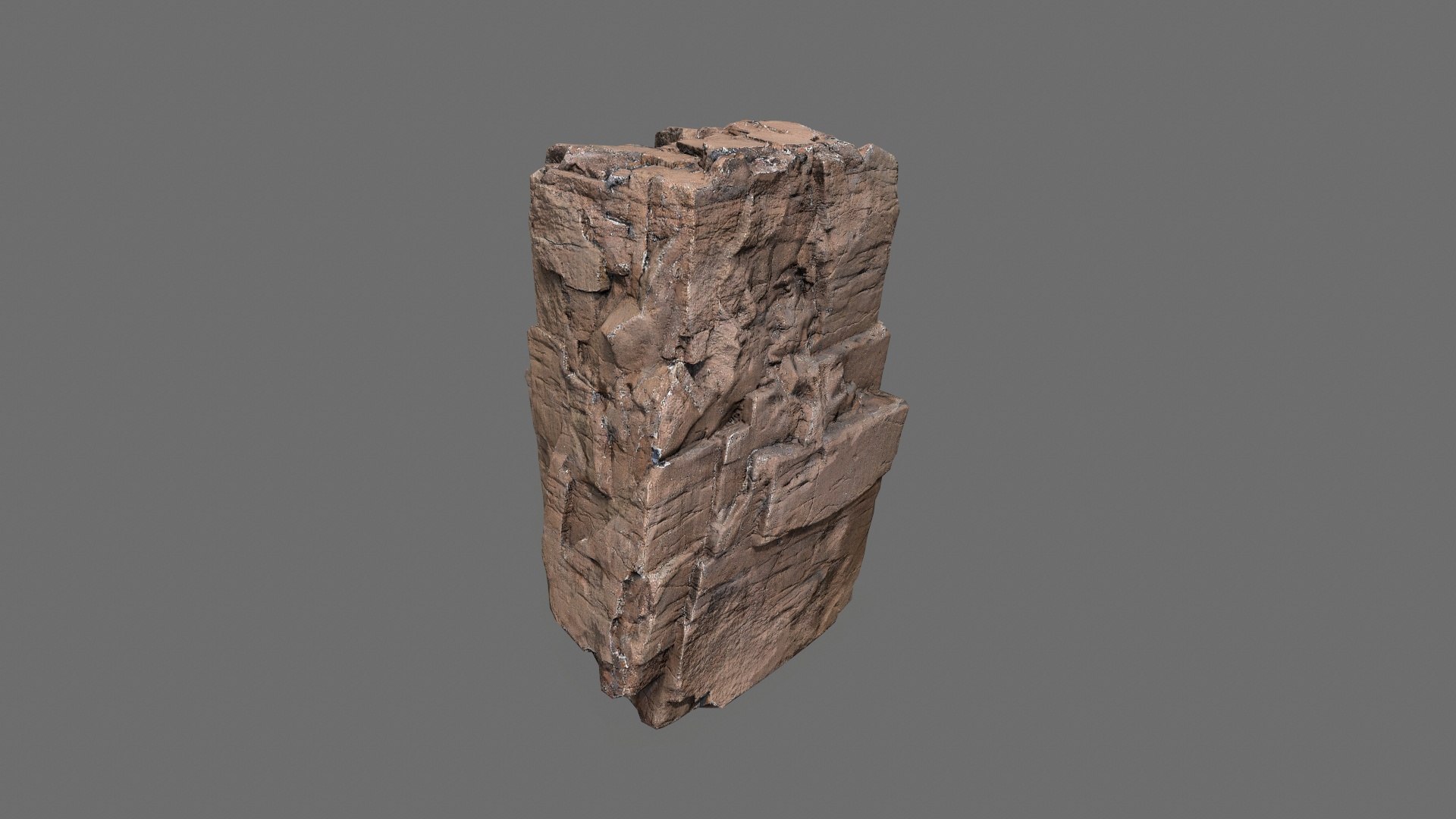 desert rocks 3D model https://p.turbosquid.com/ts-thumb/fu/w2OGCs/dQ/25/jpg/1708547846/1920x1080/fit_q87/b6c09cba76826f6d19cb12a45578054c4be1df0d/25.jpg