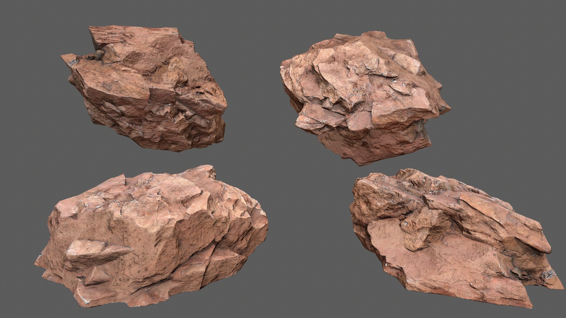 desert rocks 3D model https://p.turbosquid.com/ts-thumb/fu/w2OGCs/fr/44/jpg/1708547860/1920x1080/fit_q87/ab4e6704af686ad5d0fc3bababc6953f05b63d6f/44.jpg