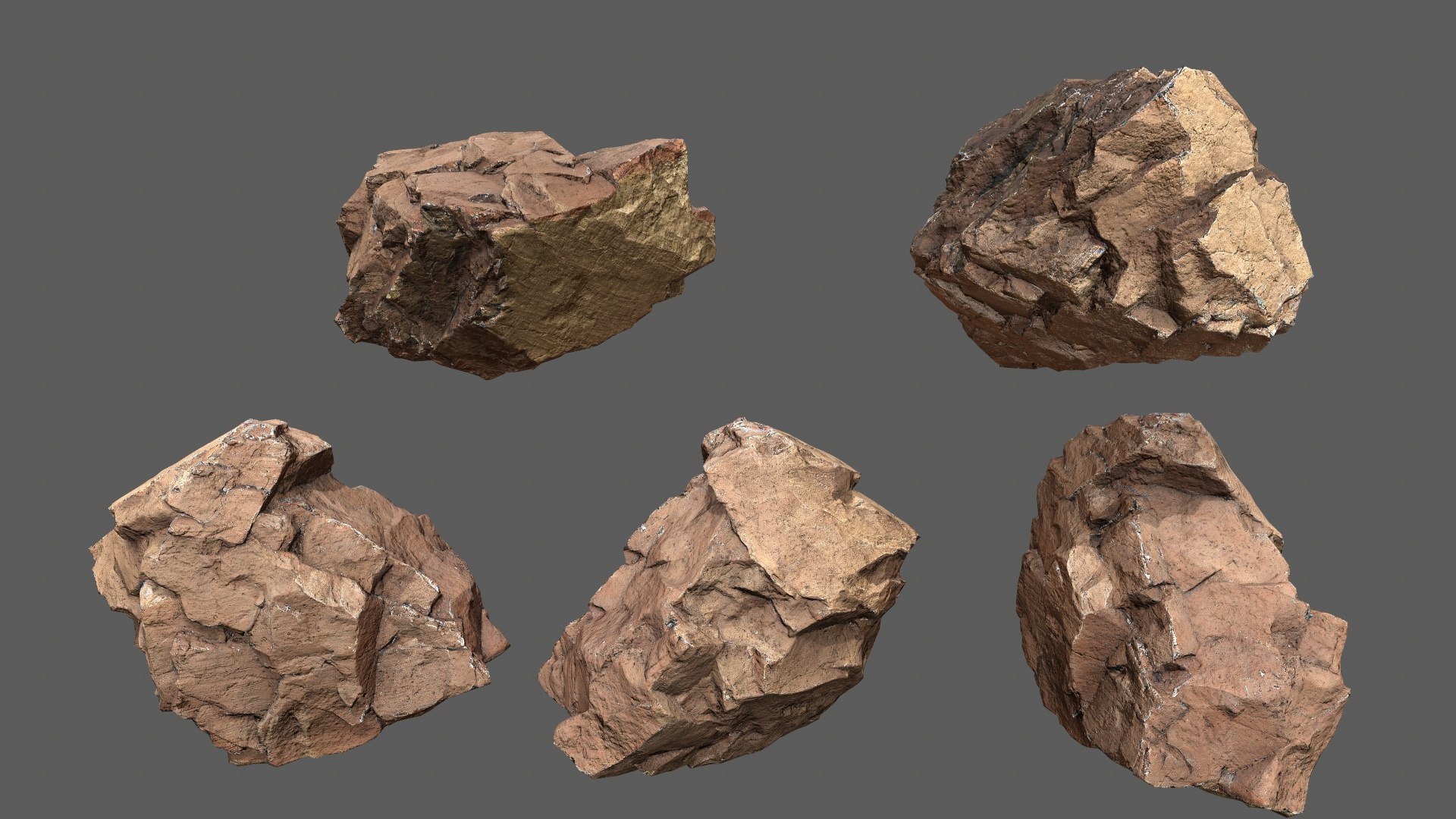 desert rocks 3D model https://p.turbosquid.com/ts-thumb/fu/w2OGCs/gJ/32/jpg/1708547852/1920x1080/fit_q87/f912ce318bfae56bbdea971a641b63c19c4d099c/32.jpg