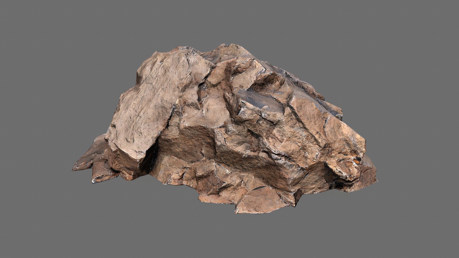 desert rocks 3D model https://p.turbosquid.com/ts-thumb/fu/w2OGCs/kY/26/jpg/1708547848/1920x1080/fit_q87/810fd050332ca655d8565481c11a98d6c532fabc/26.jpg