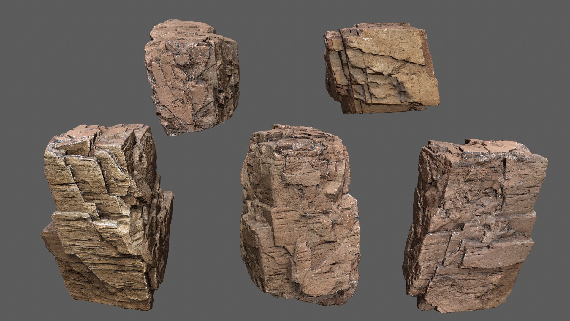 desert rocks 3D model https://p.turbosquid.com/ts-thumb/fu/w2OGCs/nG/42/jpg/1708547856/1920x1080/fit_q87/866bfc2c83f12d222ca228411f0b6b30f5713e3c/42.jpg