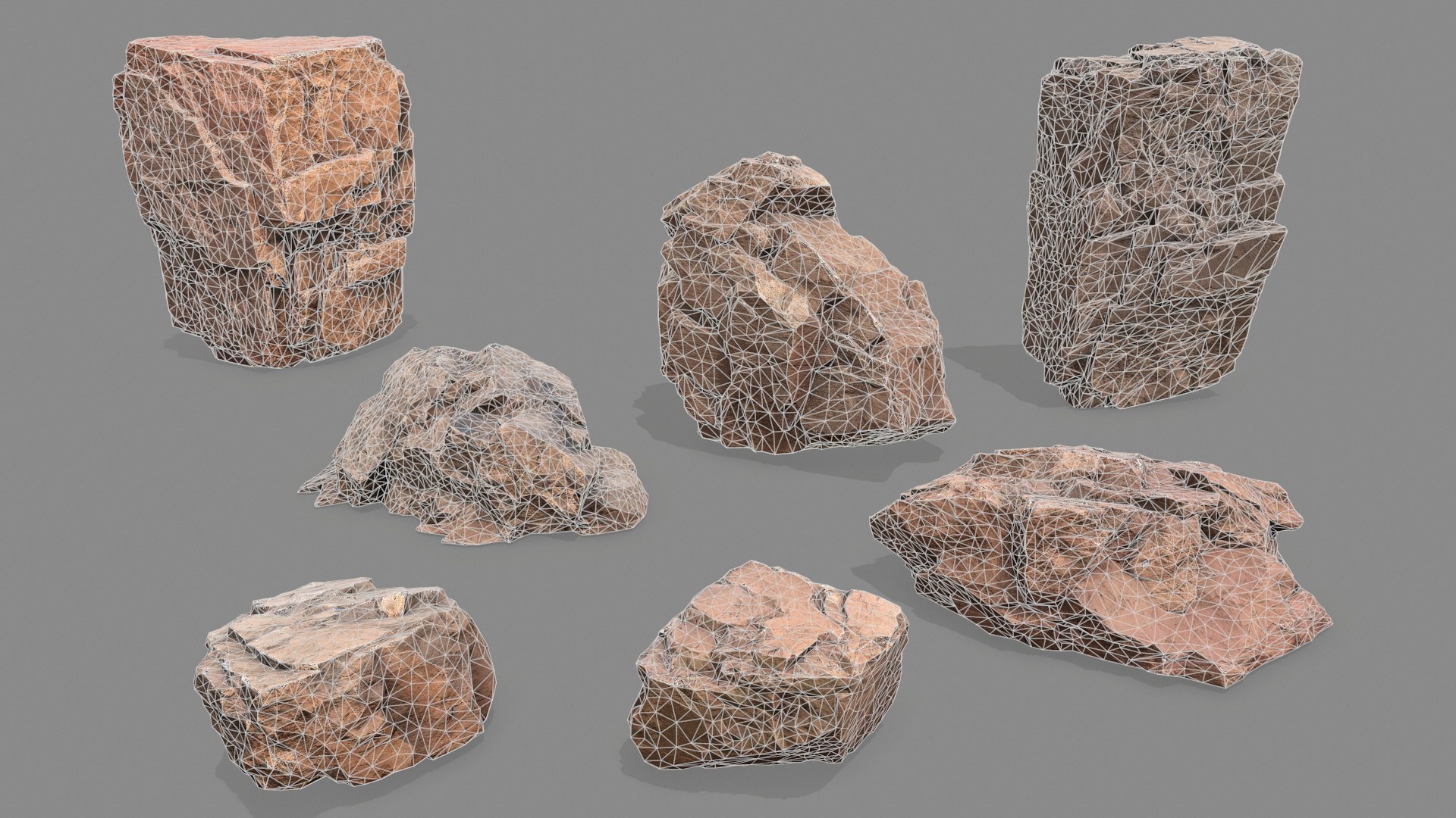 desert rocks 3D model https://p.turbosquid.com/ts-thumb/fu/w2OGCs/rL/9/jpg/1708547861/1920x1080/fit_q87/8d713db3471e801db088f580f8a152aba11c443a/9.jpg