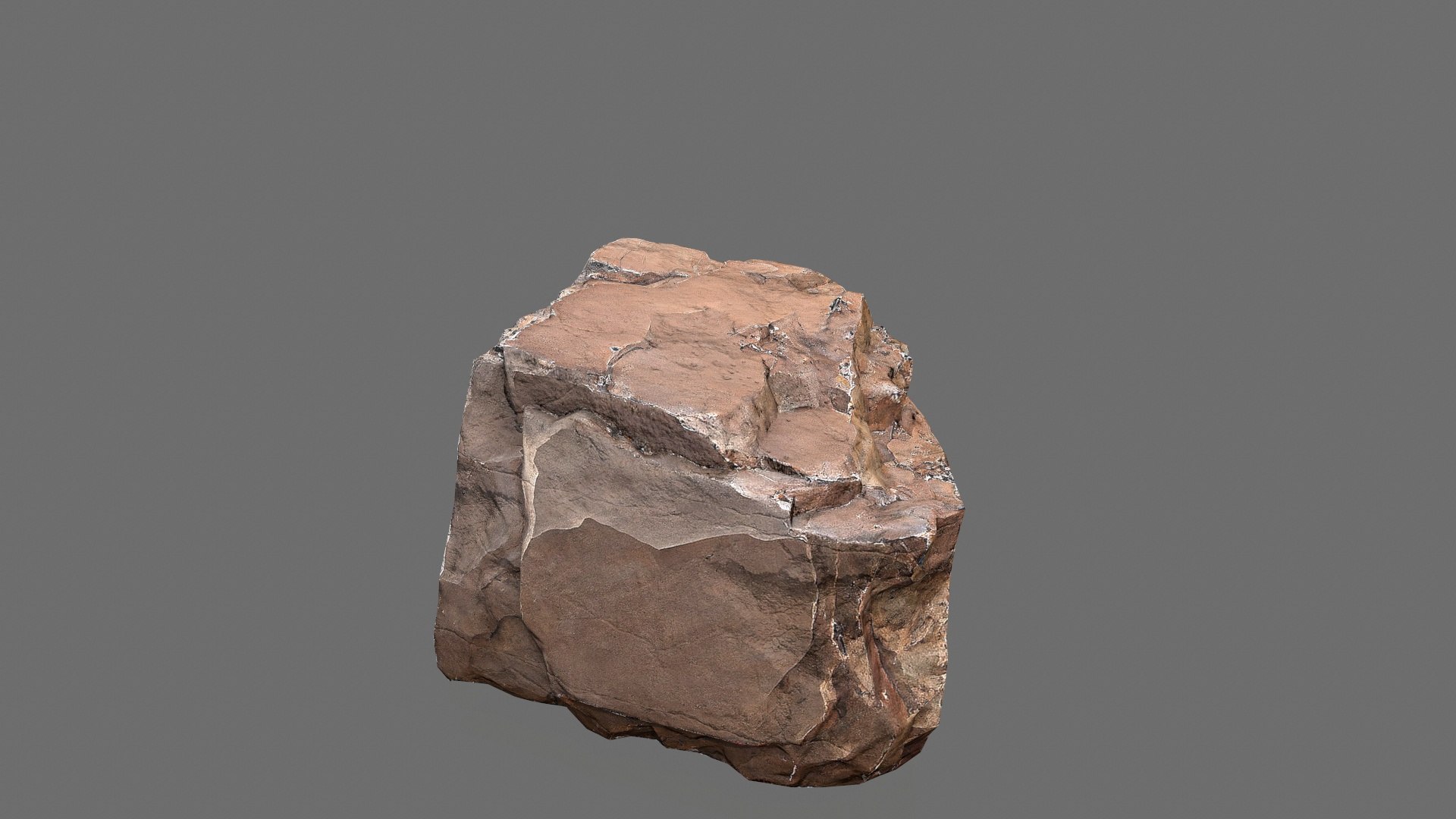 desert rocks 3D model https://p.turbosquid.com/ts-thumb/fu/w2OGCs/sq/23/jpg/1708547844/1920x1080/fit_q87/27475e1e64180a6bde8c636d88ec5d7d1960f1ec/23.jpg