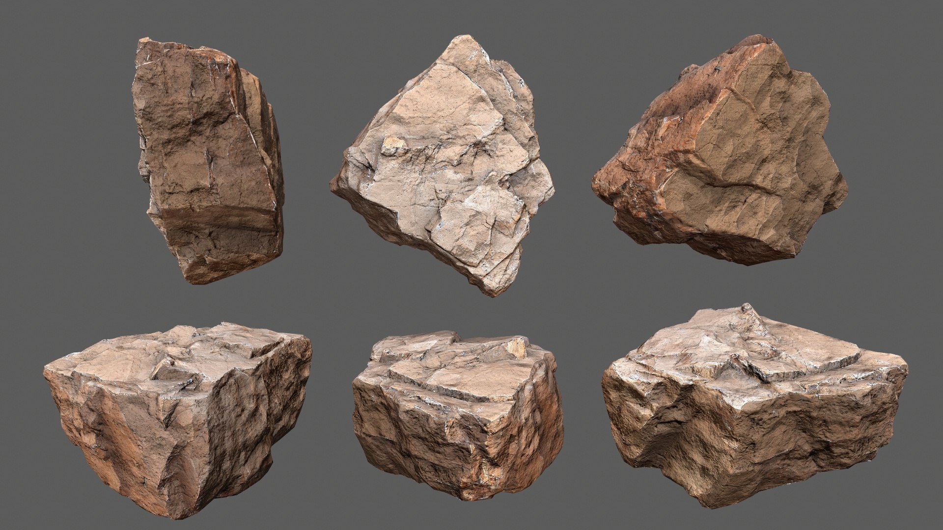 desert rocks 3D model https://p.turbosquid.com/ts-thumb/fu/w2OGCs/uw/41/jpg/1708547856/1920x1080/fit_q87/32edea5321f28b6efc6454dfd2f922c1d187e8cd/41.jpg