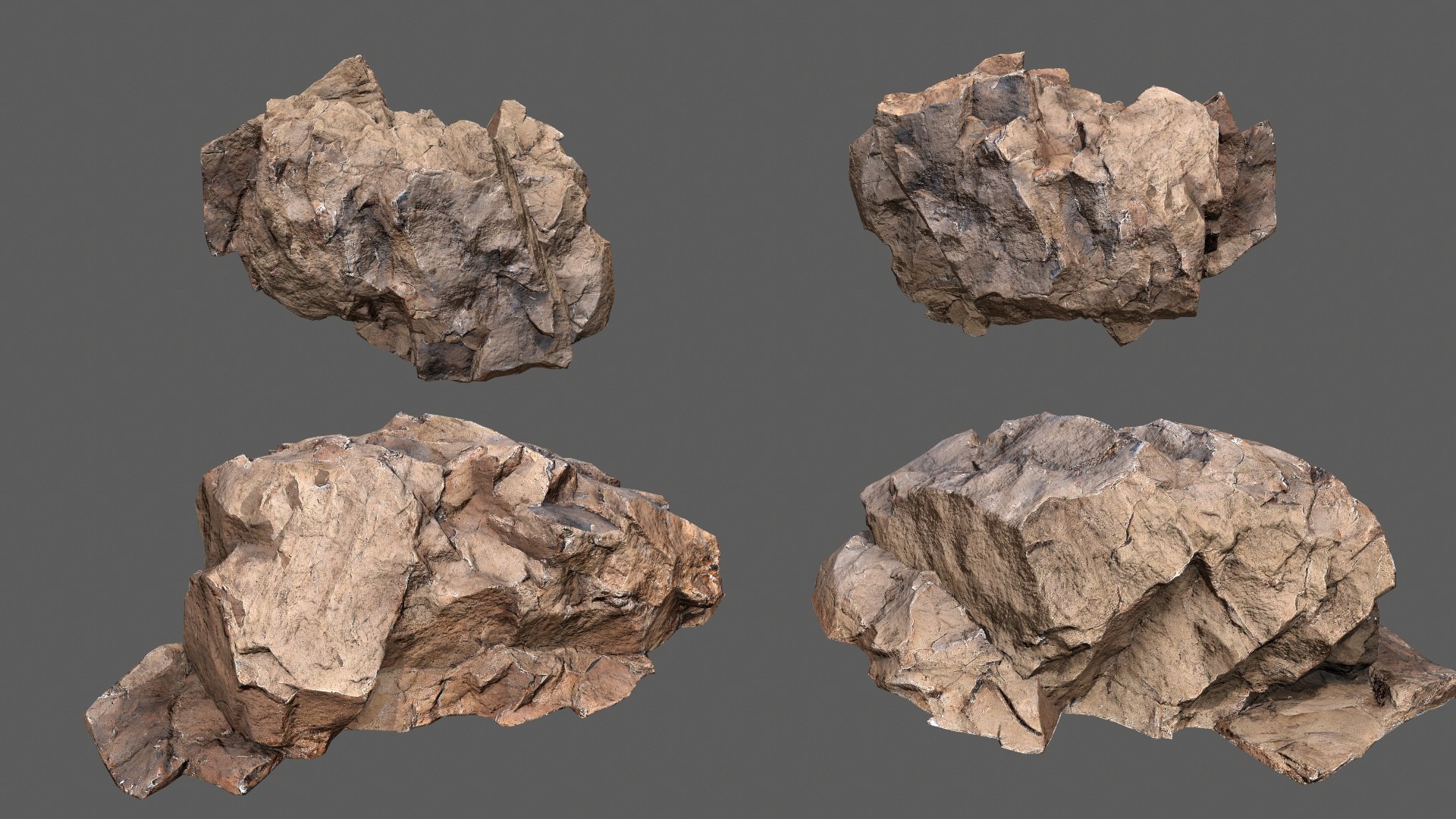 desert rocks 3D model https://p.turbosquid.com/ts-thumb/fu/w2OGCs/zx/43/jpg/1708547859/1920x1080/fit_q87/114eefda115ae62ac1cd8ed390a79f8871fd1c82/43.jpg