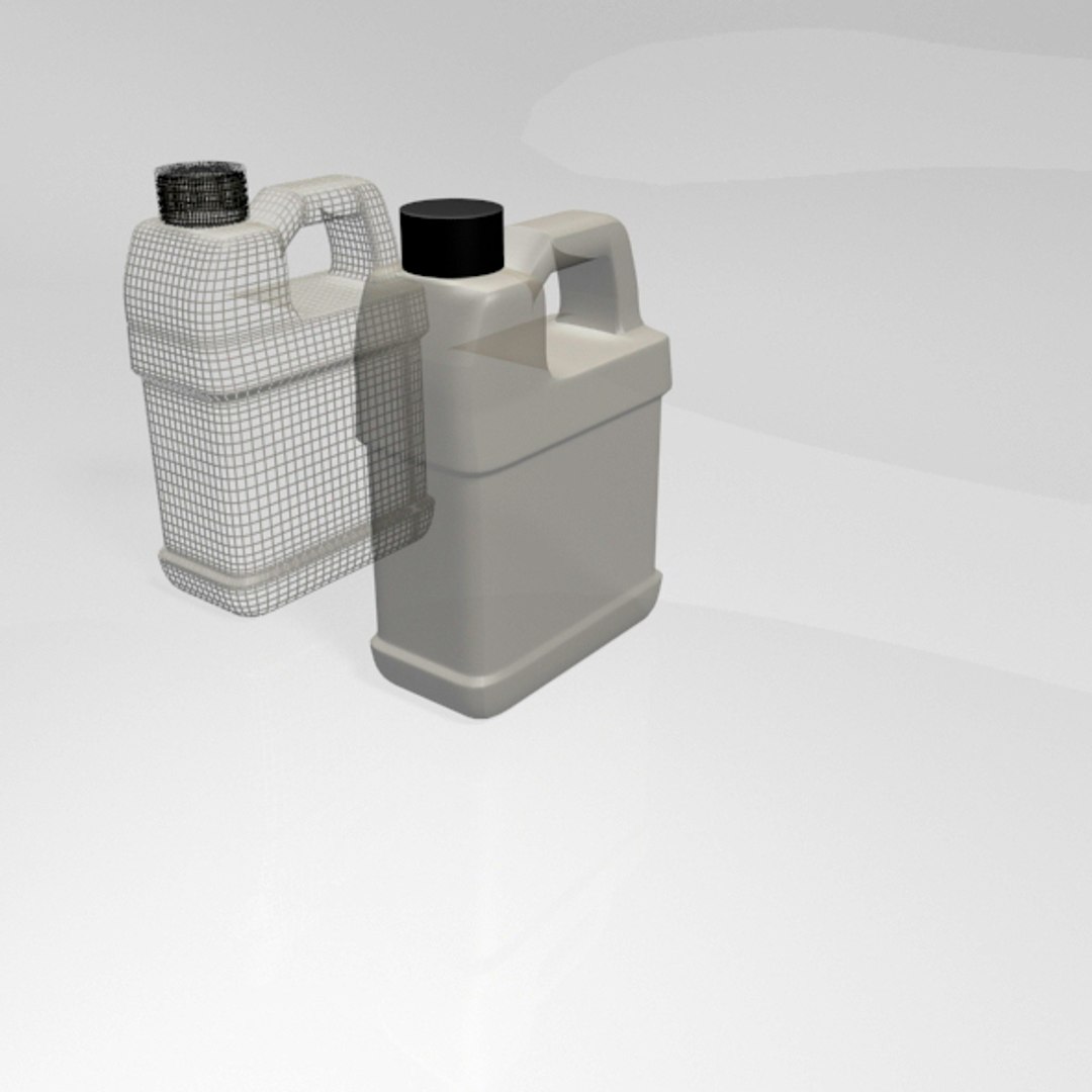 3D Soap Refill Can 01 https://p.turbosquid.com/ts-thumb/fu/xkUNm2/0e/12/jpg/1629971951/1920x1080/fit_q87/ba111057e20e52b23a7f3ed4623b3f5d2374b70f/12.jpg