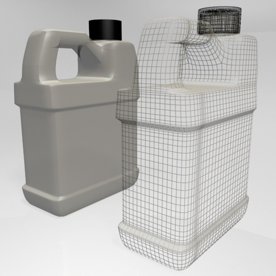 3D Soap Refill Can 01 https://p.turbosquid.com/ts-thumb/fu/xkUNm2/3C/03/jpg/1629971859/1920x1080/fit_q87/31a2e846f8b2be7ce12b06a022e8382666942c7e/03.jpg