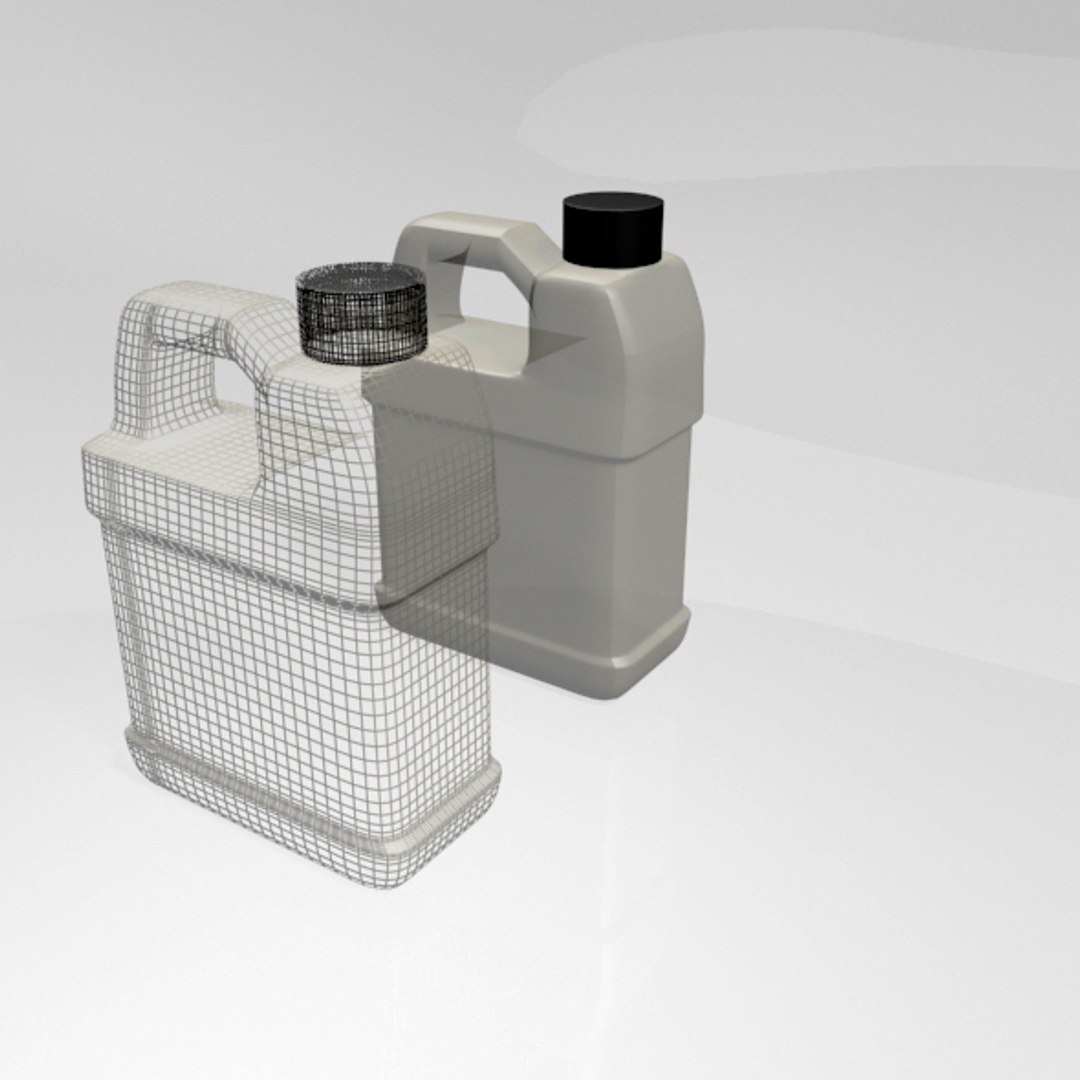 3D Soap Refill Can 01 https://p.turbosquid.com/ts-thumb/fu/xkUNm2/ER/18/jpg/1629971994/1920x1080/fit_q87/27b8677380701a65ffc6961a48b1e7d2007cb015/18.jpg