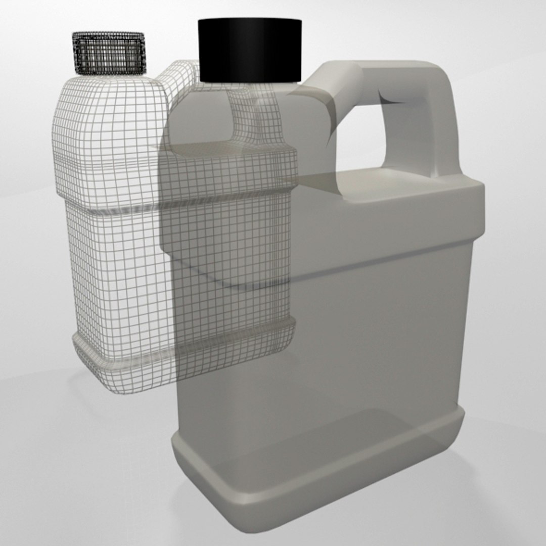 3D Soap Refill Can 01 https://p.turbosquid.com/ts-thumb/fu/xkUNm2/HS/01/jpg/1629971835/1920x1080/fit_q87/b683459d9e72324cb2d37842d194c6ff8b0d1960/01.jpg