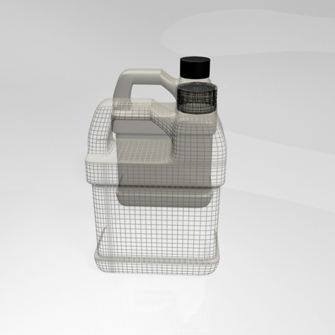 3D Soap Refill Can 01 https://p.turbosquid.com/ts-thumb/fu/xkUNm2/S7/20/jpg/1629972007/1920x1080/fit_q87/a7f1545d96dba89be15212305d414189cd91ff6f/20.jpg
