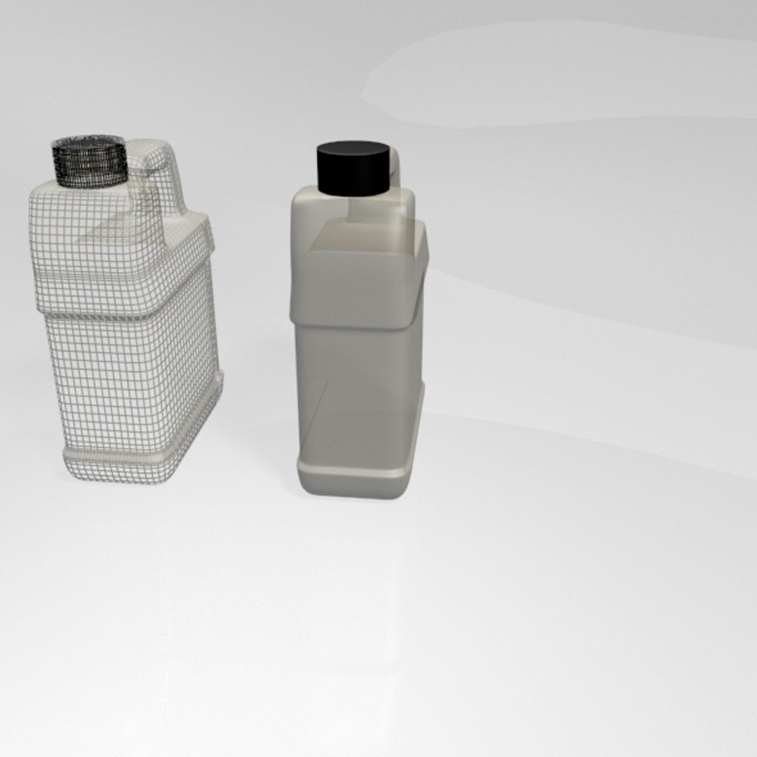 3D Soap Refill Can 01 https://p.turbosquid.com/ts-thumb/fu/xkUNm2/ac/14/jpg/1629971966/1920x1080/fit_q87/82105dc6d9d26cc05d0974429486e9727636342c/14.jpg