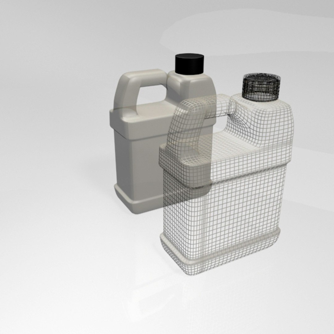 3D Soap Refill Can 01 https://p.turbosquid.com/ts-thumb/fu/xkUNm2/k4/22/jpg/1629972024/1920x1080/fit_q87/478885c5ba8f794e782418cb8490b11e91102767/22.jpg