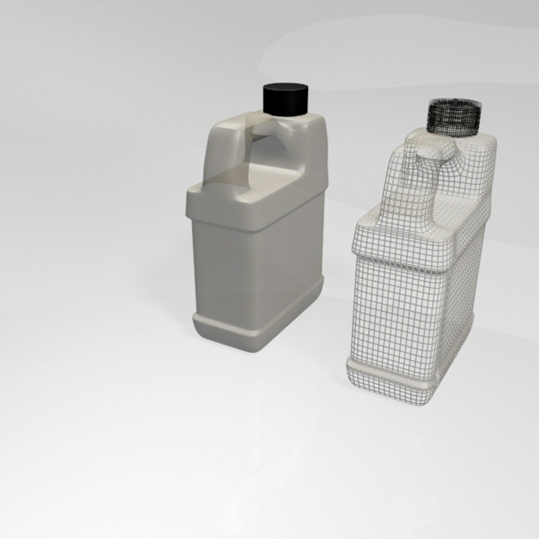 3D Soap Refill Can 01 https://p.turbosquid.com/ts-thumb/fu/xkUNm2/lG/24/jpg/1629972039/1920x1080/fit_q87/5be65c2469c99cd6e7857833548b1d91b0a767fe/24.jpg