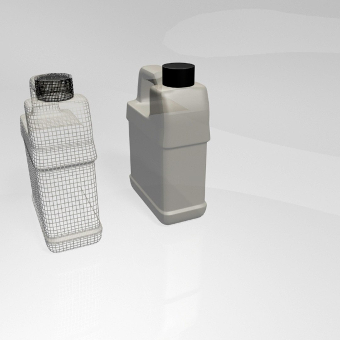 3D Soap Refill Can 01 https://p.turbosquid.com/ts-thumb/fu/xkUNm2/m4/16/jpg/1629971979/1920x1080/fit_q87/99d798bba60510e0738a8aa3289e1da05b0795c7/16.jpg