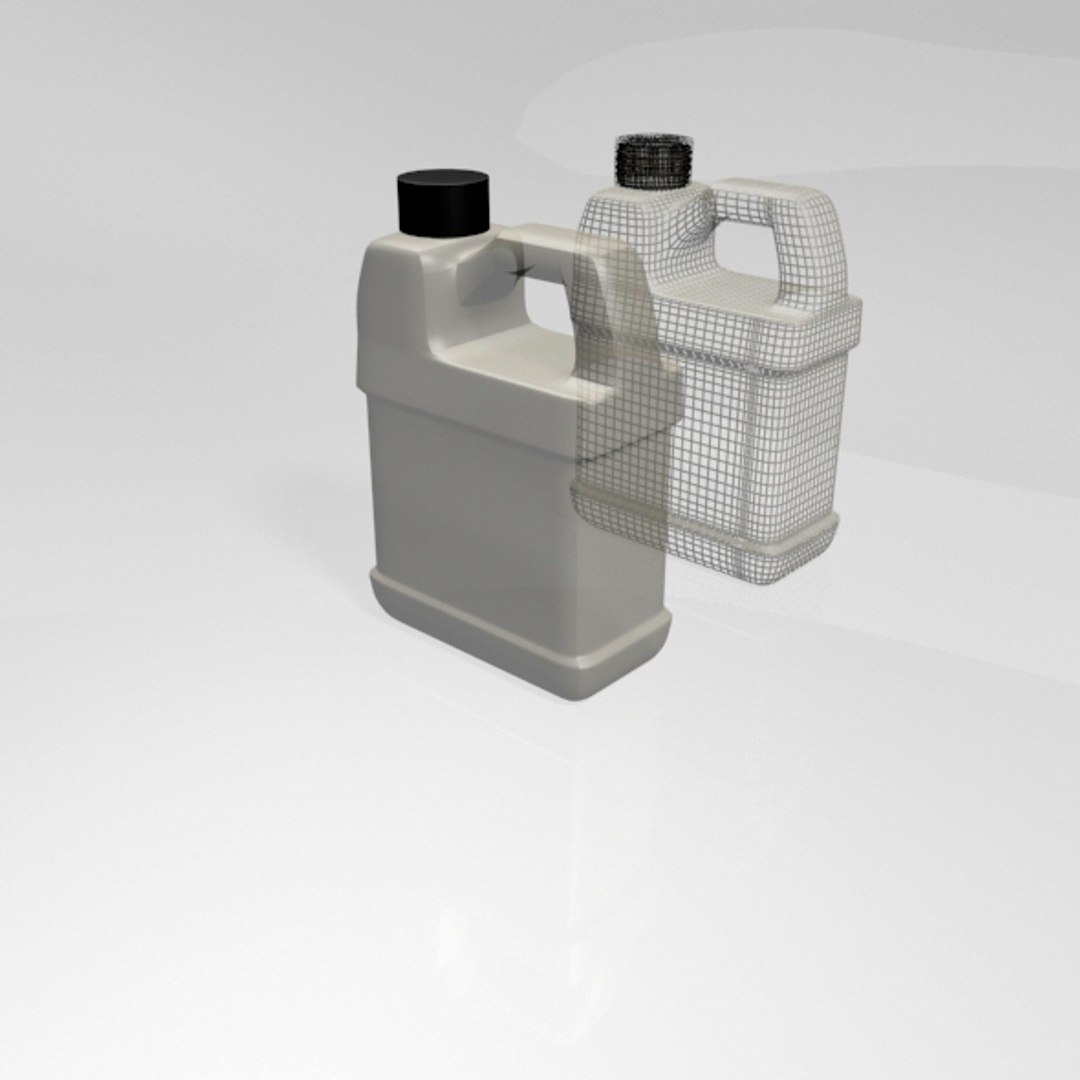 3D Soap Refill Can 01 https://p.turbosquid.com/ts-thumb/fu/xkUNm2/mh/06/jpg/1629971908/1920x1080/fit_q87/1eaeeaafda375e68addeeaa68e334ae28d307432/06.jpg