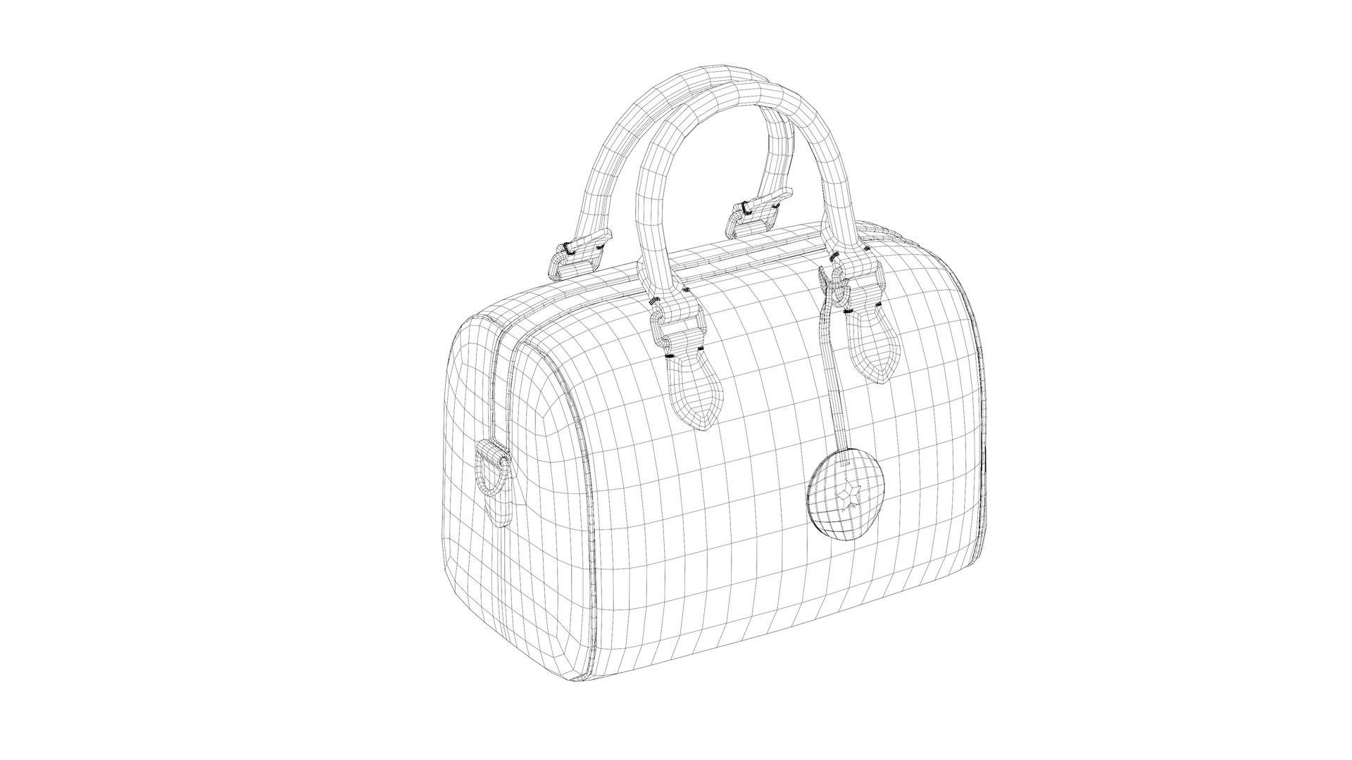 Dior Groove 25 Bag 1 3D model https://p.turbosquid.com/ts-thumb/fu/z2mLse/8q/wireframe_2/png/1722072961/1920x1080/fit_q87/2368ac3a40f267752a56b14a3de3dca33c1f9e91/wireframe_2.jpg