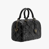 Dior Groove 25 Bag 1