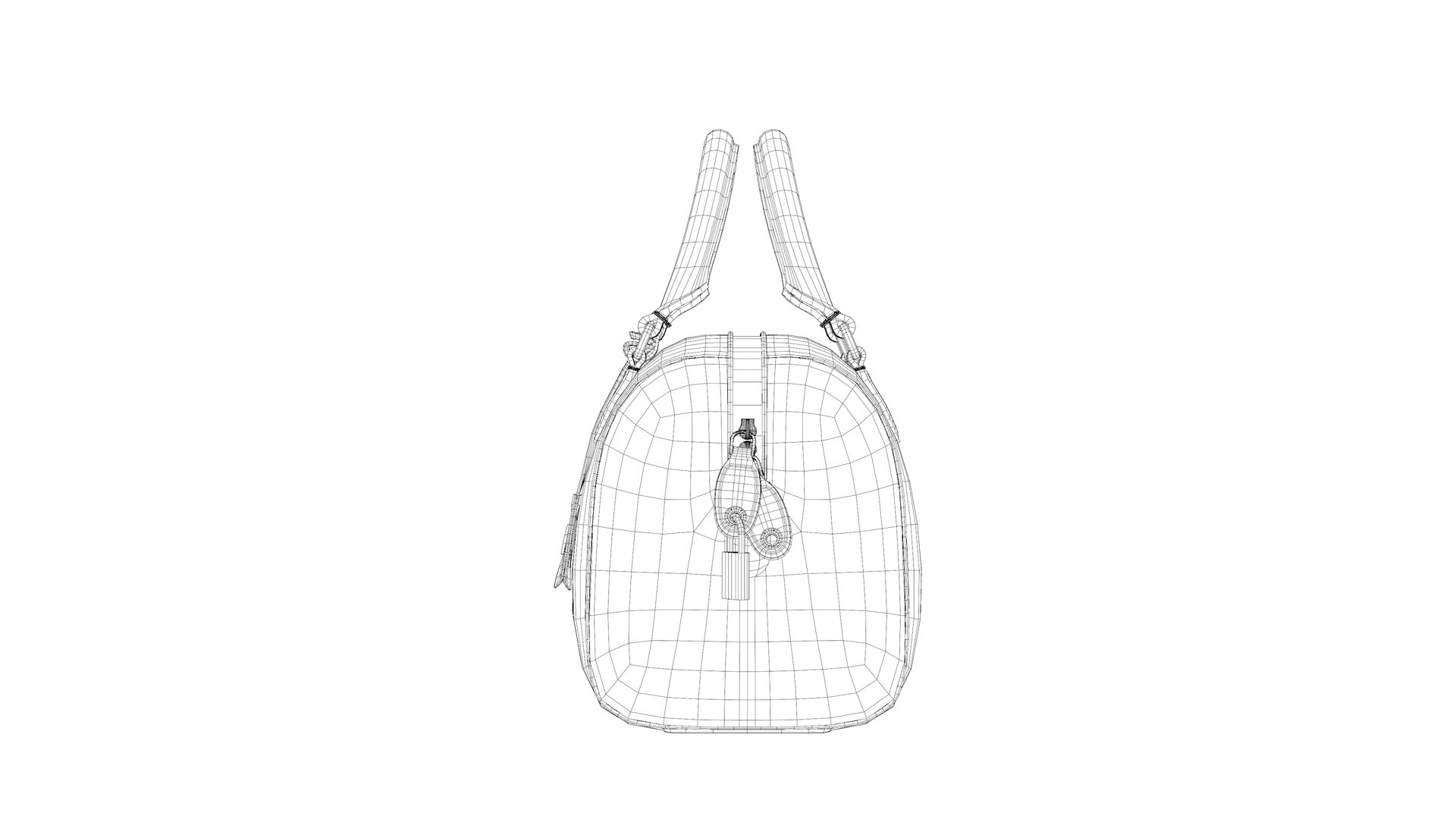 Dior Groove 25 Bag 1 3D model https://p.turbosquid.com/ts-thumb/fu/z2mLse/FA/wireframe_4/png/1722072961/1920x1080/fit_q87/458ebfe624c72544e608233c4c6e04e2e2e3e8e0/wireframe_4.jpg