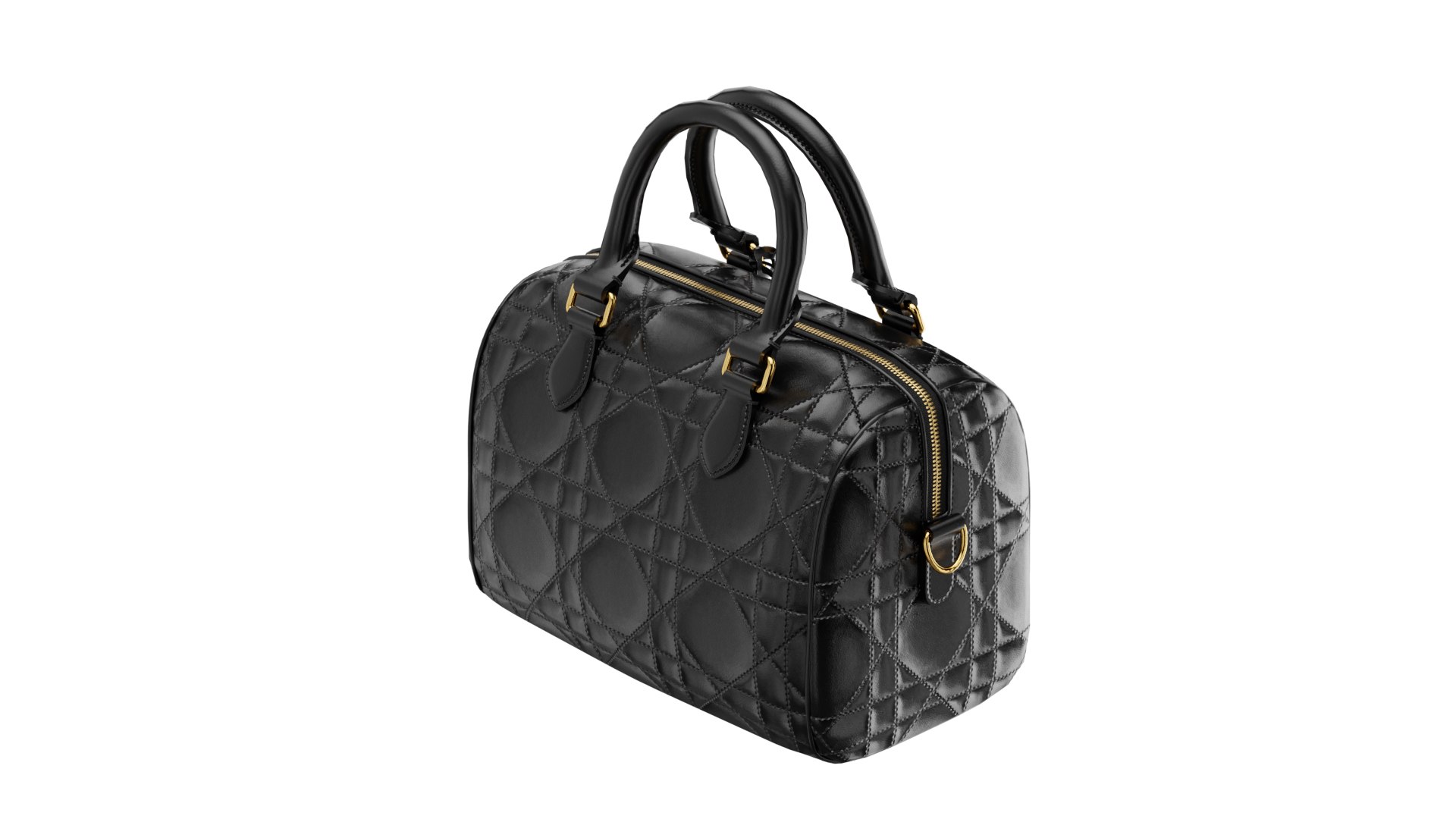 Dior Groove 25 Bag 1 3D model https://p.turbosquid.com/ts-thumb/fu/z2mLse/Ml/5/jpg/1722072955/1920x1080/fit_q87/5ff4f17561cb4297bd4c5850fd90a8351b8f6887/5.jpg