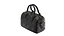 Dior Groove 25 Bag 1