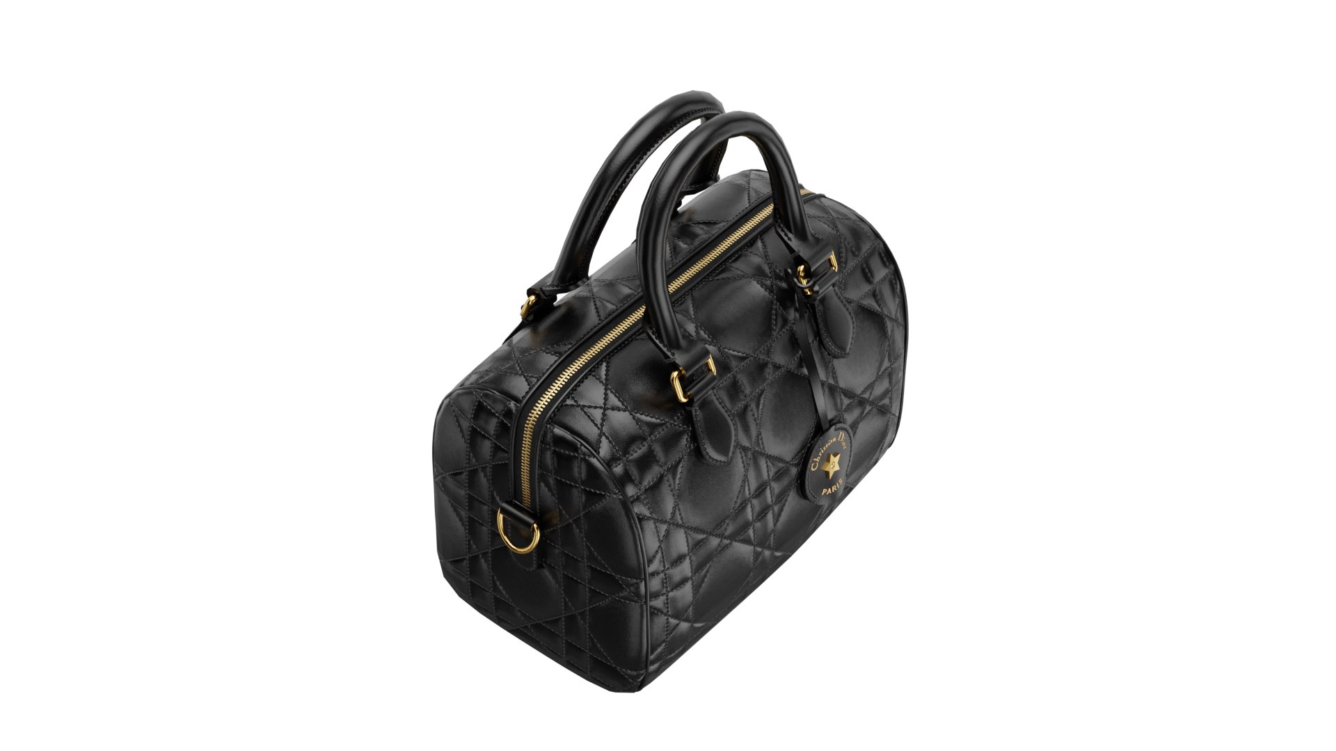 Dior Groove 25 Bag 1 3D model https://p.turbosquid.com/ts-thumb/fu/z2mLse/Na/12/jpg/1722072958/1920x1080/fit_q87/ba6f431221bf726b551b31b357b04986e35fb39c/12.jpg