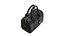 Dior Groove 25 Bag 1