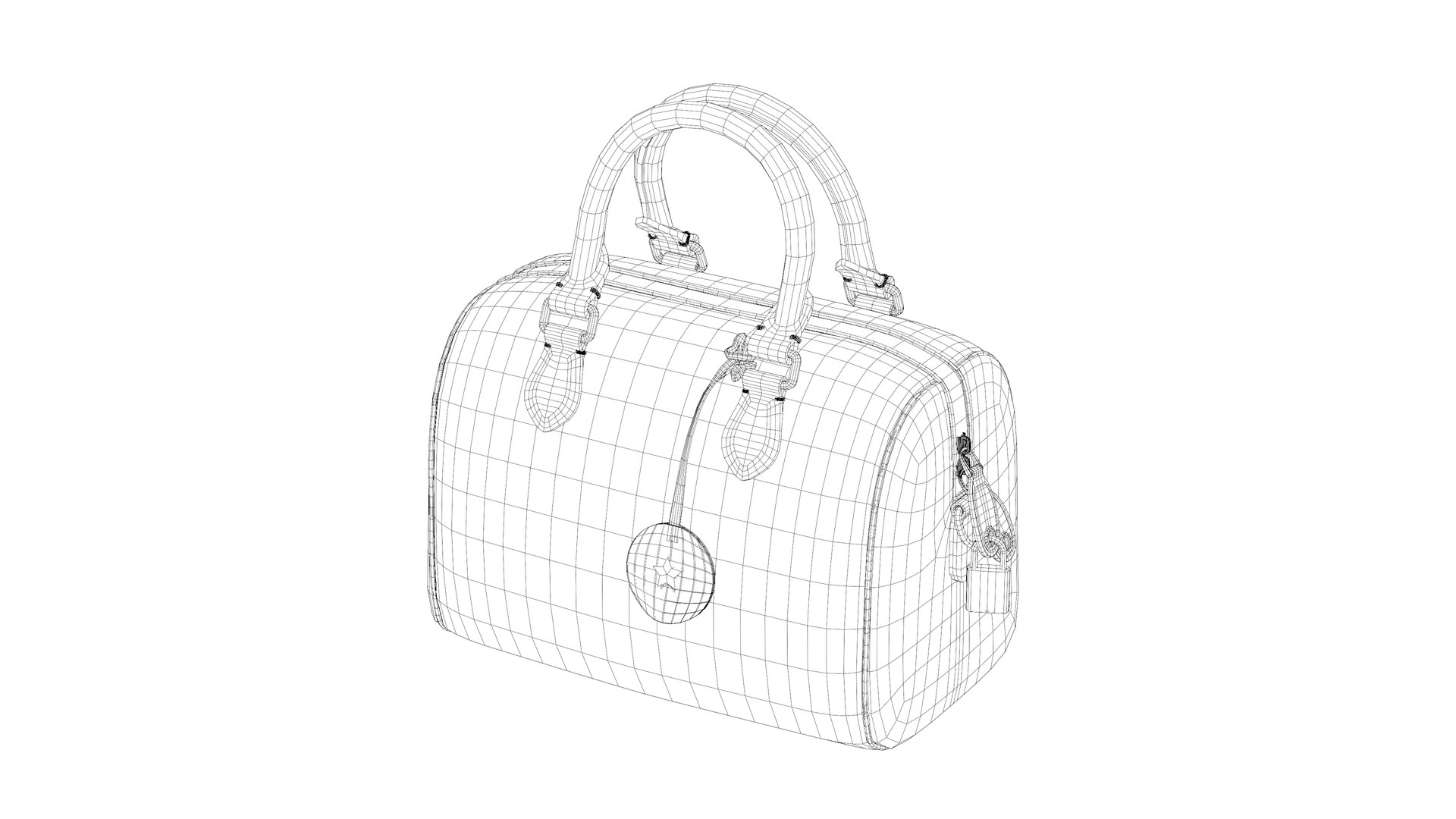 Dior Groove 25 Bag 1 3D model https://p.turbosquid.com/ts-thumb/fu/z2mLse/OQ/wireframe_3/png/1722072961/1920x1080/fit_q87/d52493191ac14fcf024ea3d9e537cc44a01d7c6d/wireframe_3.jpg