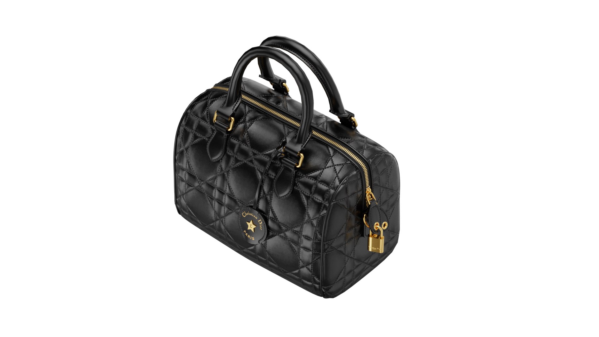 Dior Groove 25 Bag 1 3D model https://p.turbosquid.com/ts-thumb/fu/z2mLse/Se/8/jpg/1722072956/1920x1080/fit_q87/0415e9c604b43acb950f08c47338390de8977a89/8.jpg