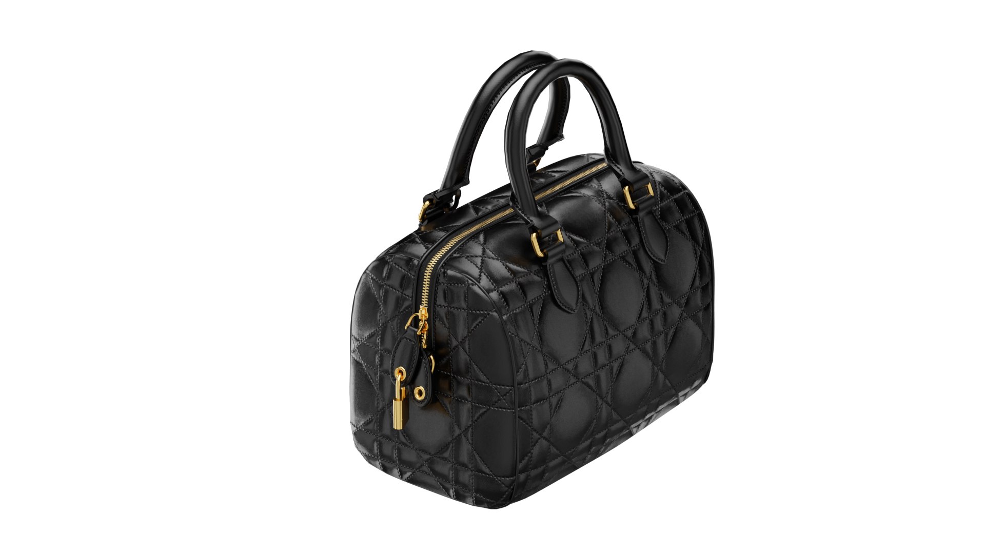Dior Groove 25 Bag 1 3D model https://p.turbosquid.com/ts-thumb/fu/z2mLse/Zq/4/jpg/1722072955/1920x1080/fit_q87/dbf2cf971f7b95bcde89ec72b7b10903e97a343b/4.jpg
