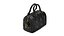 Dior Groove 25 Bag 1