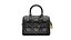 Dior Groove 25 Bag 1